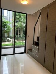 The Creek @ Bukit (D21), Condominium #536865261
